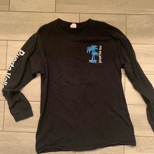 long sleeve tshirts